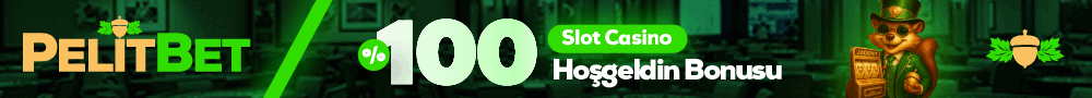 reklamlar